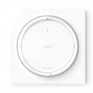 Amy 1 io, incl vierkant frame