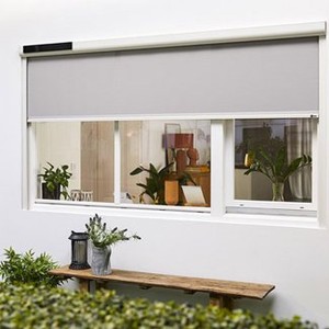 screens producten