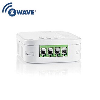 https://www.somfy.nl/common/img/library//332x332/Zwave_MICRO_MODULE_ON_OFF_300x300.jpg