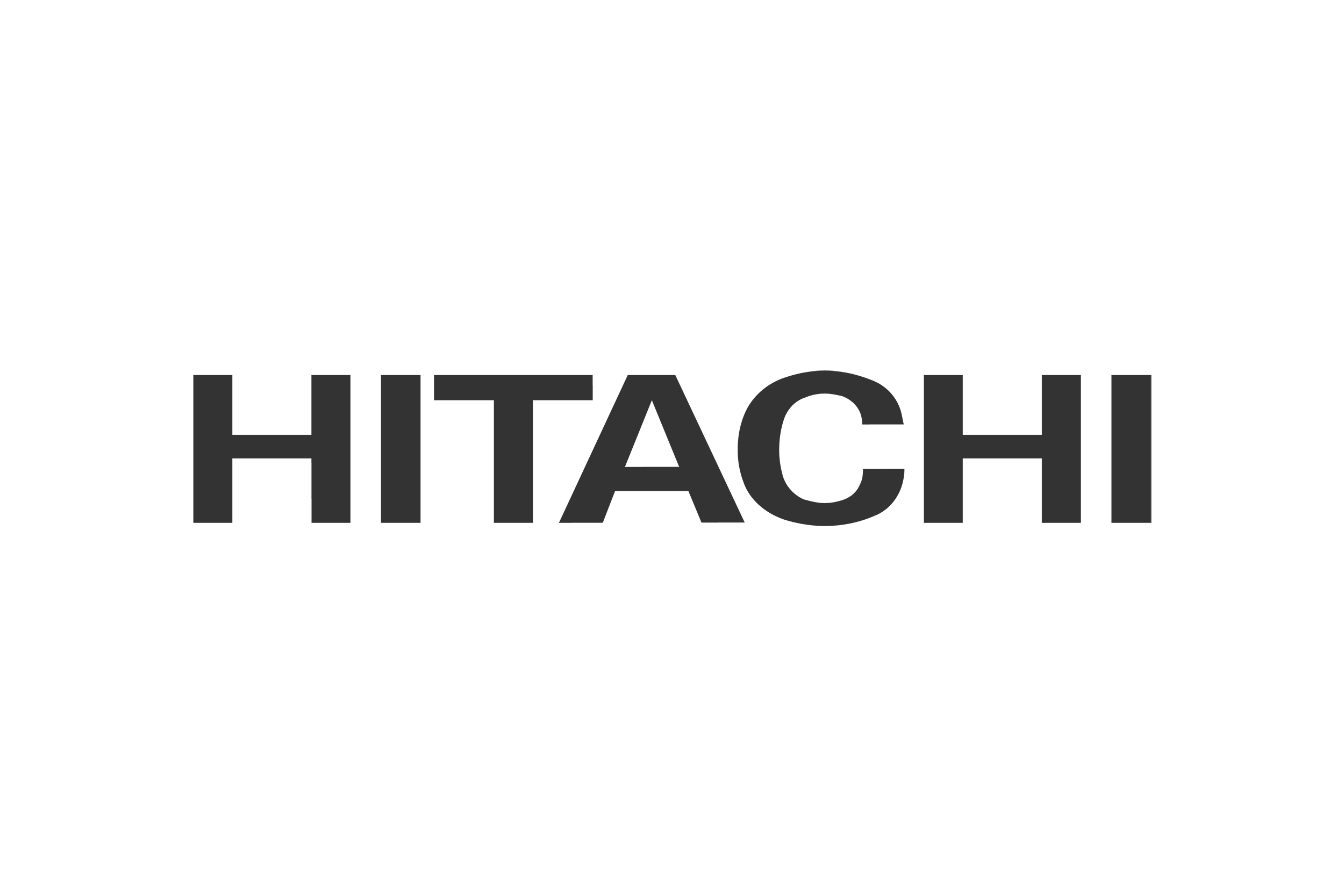 Hitachi