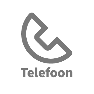 Telefoon