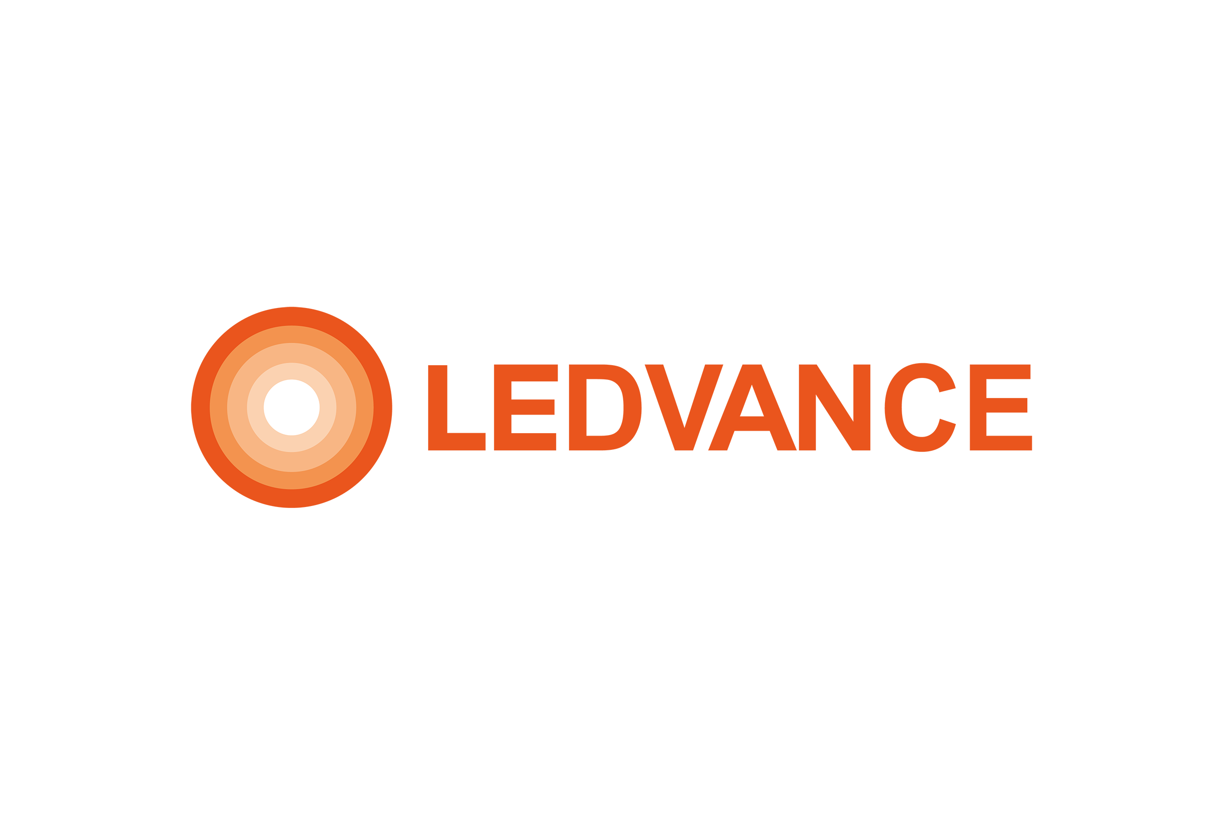 Levance