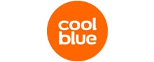 Coolblue