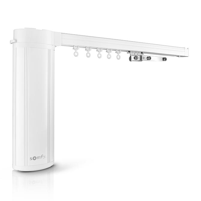 Movelite™ 35 RTS