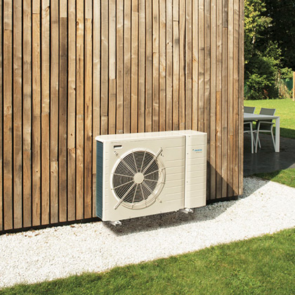 Airco