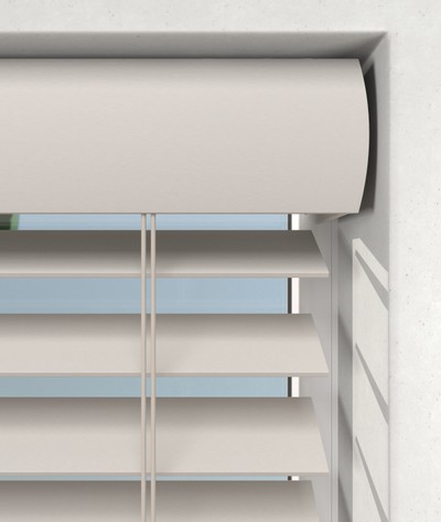 Cf Zonnepaneel Cel Venster Jaloezieën Indoor Elektrische Gemotoriseerde Verduist