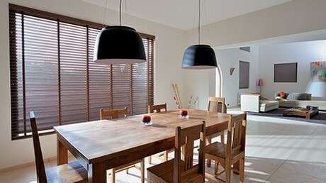 elektrische aluminium jaloezieen over elektrische horizontale jaloezie 235 n elektrische aluminium jaloezieen over elektrische horizontale jaloezie 235 n