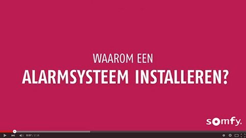 huis beveiligen alarmsysteem draadloze huisbeveiliging en alarmering huis beveiligen alarmsysteem draadloze huisbeveiliging en alarmering