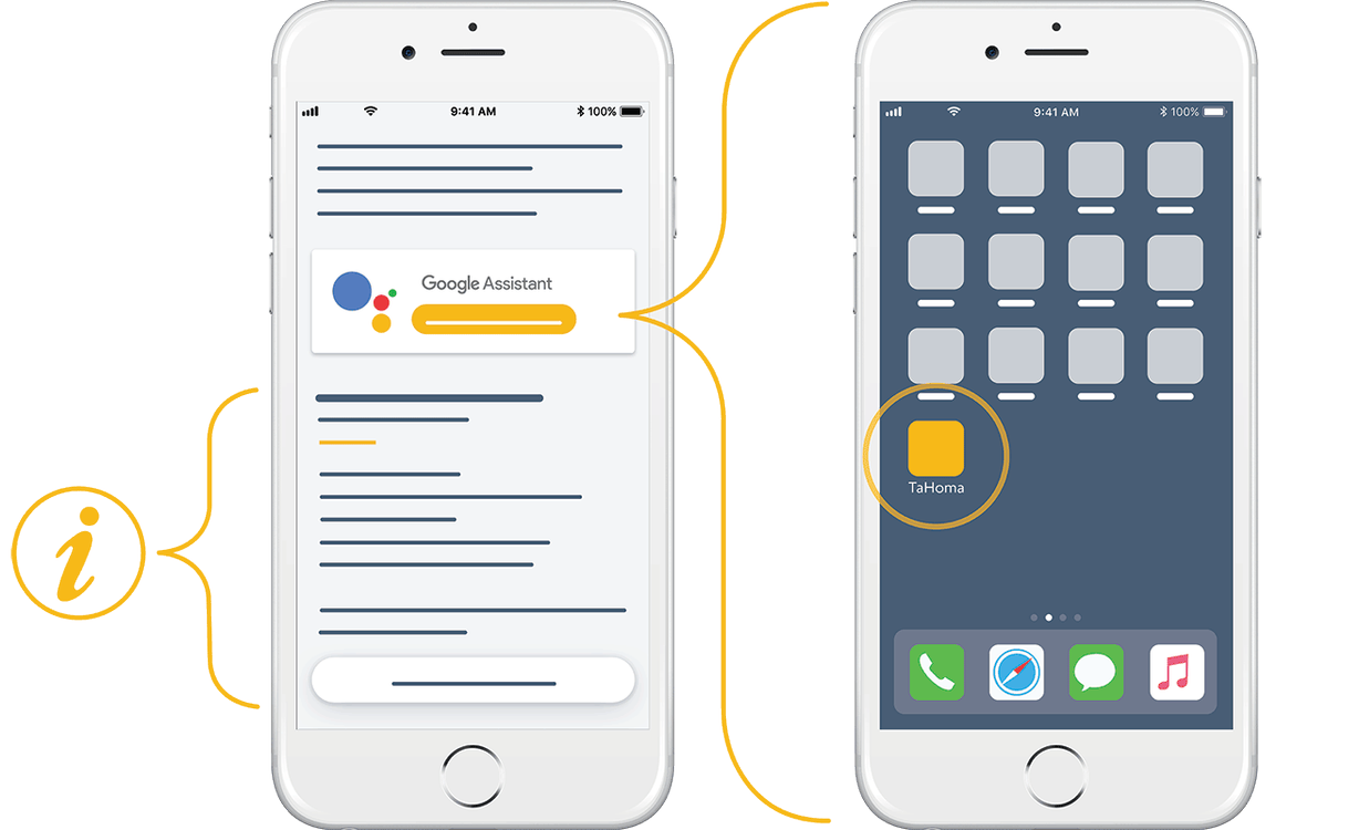 somfy connectivity kit home assistant