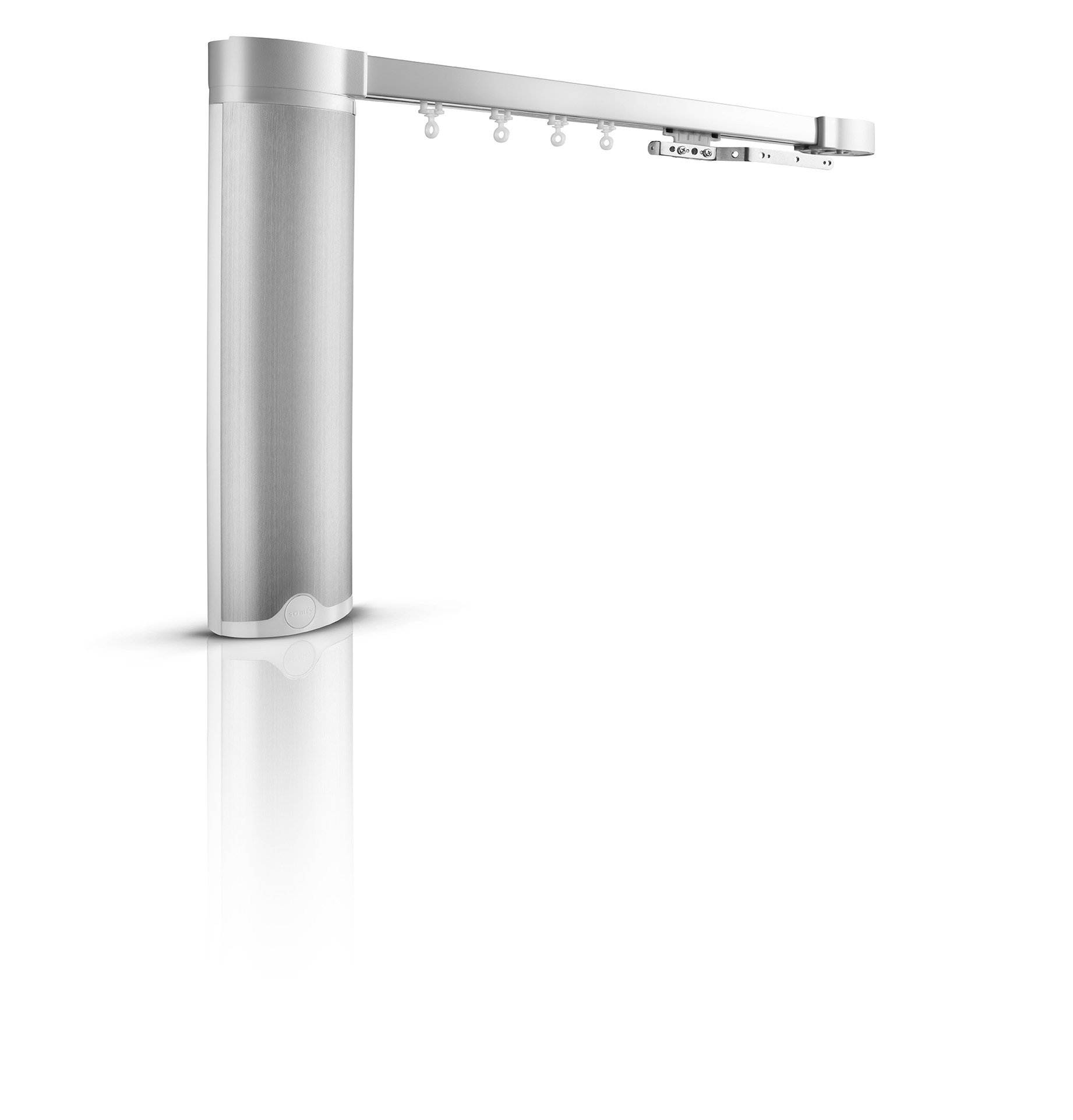 Glydea Ultra 60e RTS N