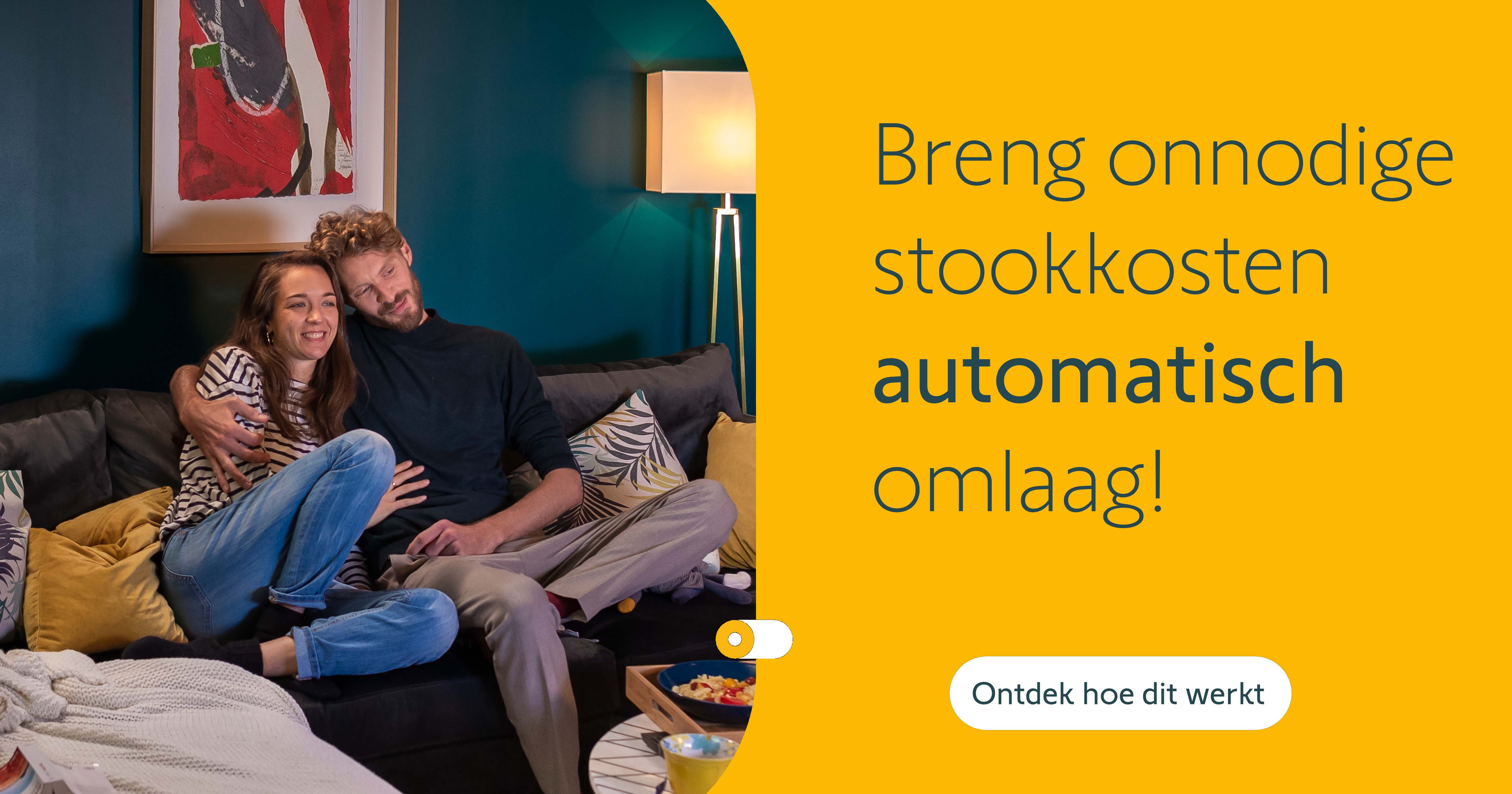 Casaya Rolgordijnen Voor Windows Gemotoriseerde Draadloze Jaloezieën