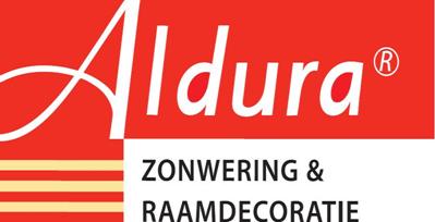 Aldura_Logo_klein.jpg