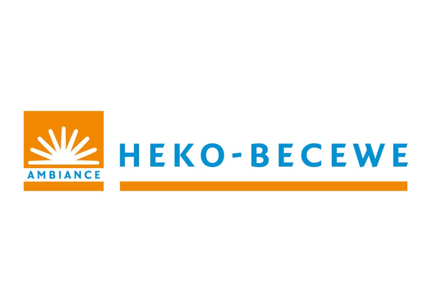 Heko_Becewe_Logo_V2.jpg