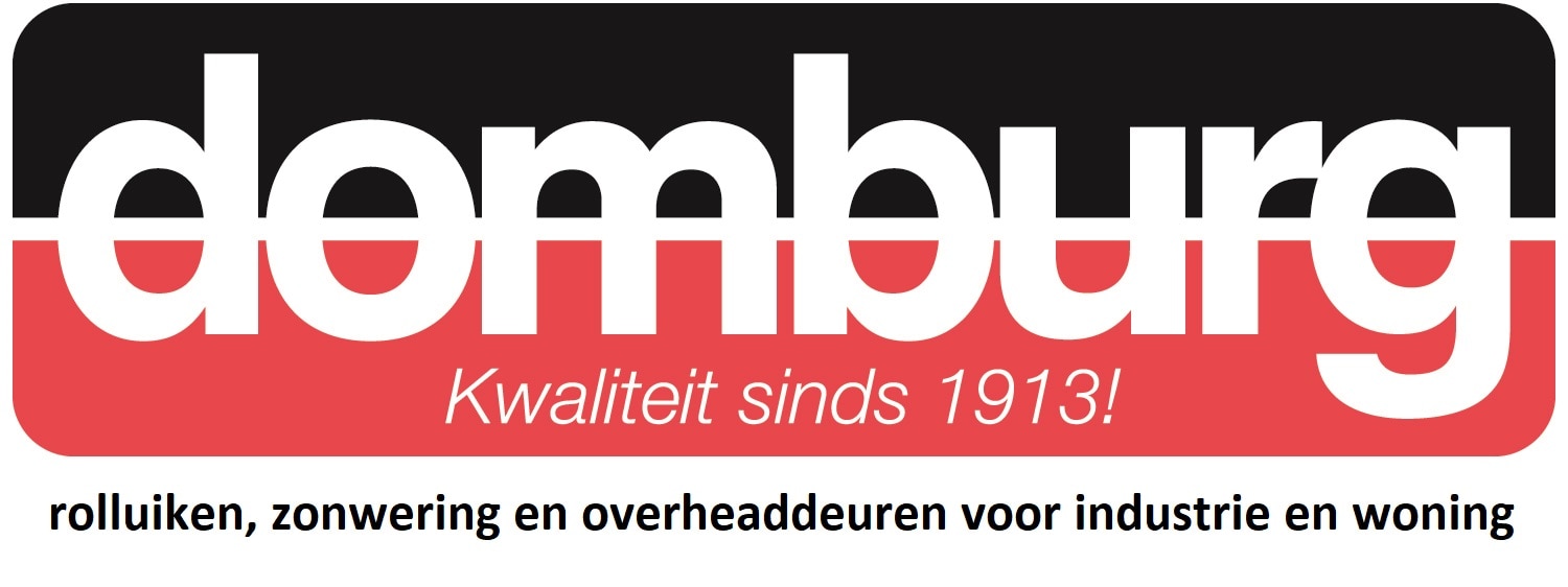 Logo-Domburg_jpeg_1.jpg