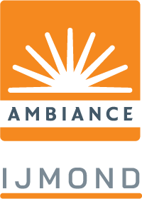 Ambiance_IJmond_logo_nw.png
