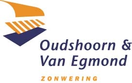 Oudshoorn_en_Van_Egmond.jpg