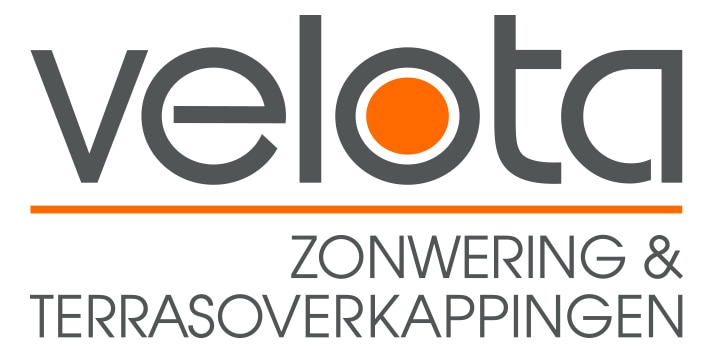 Logo_Velota_ZT.jpg