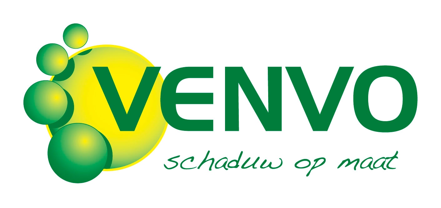 Logo_Venvo.jpg