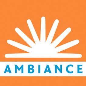 Ambiance_logo_mid.jpg