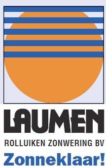 Logo_Laumen_2011-1.jpg