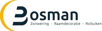 Bosman-Zonwering-Raamdecoratie-Rolluiken-Amsterdam.jpg