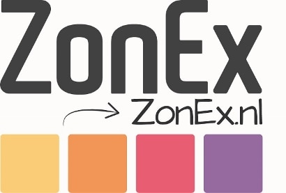 ZonEx.jpg