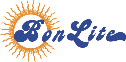 bonlite_logo.jpg