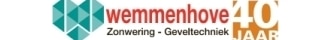 Logo_Wemmenhove_40x330_pix.jpg