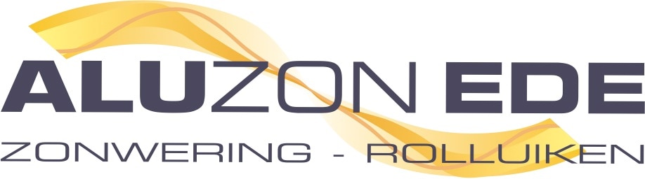 ALUZON_LOGO_WITTE_ACHTERGROND_kopie.jpg