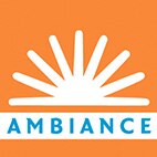 Ambiance_logo_small.jpg