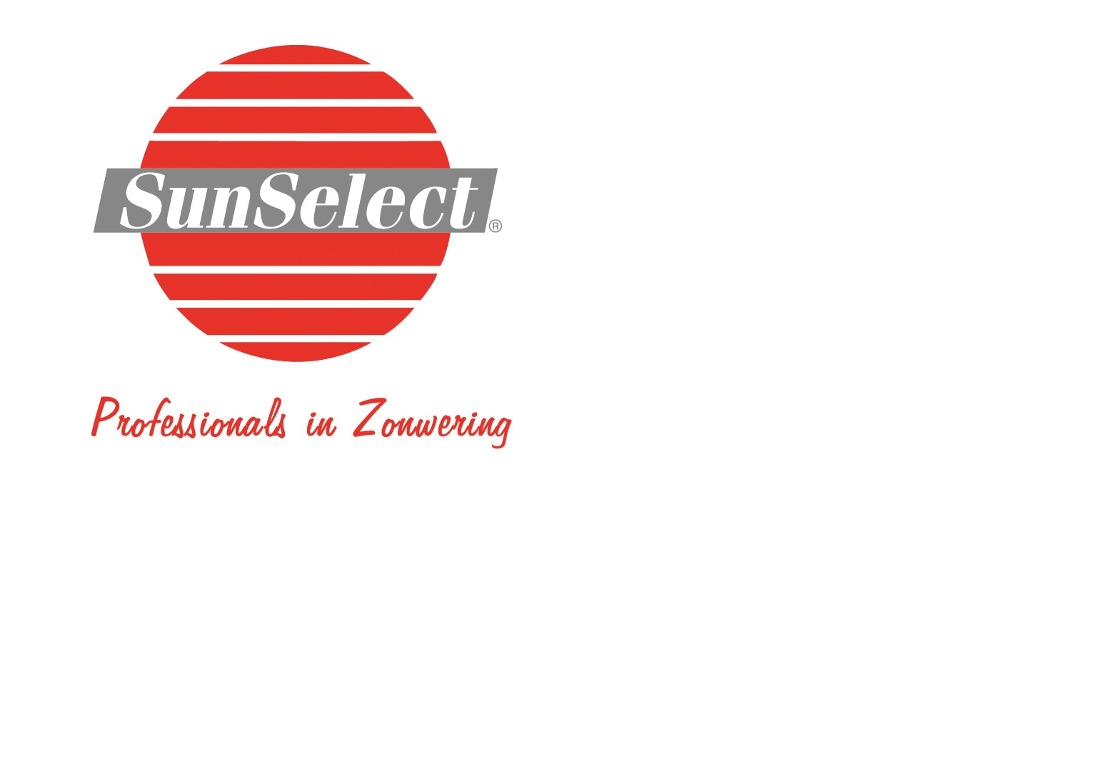 Sunselect_Logo_los.jpg