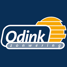odink_logo_1.png