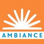 Ambiance_logo_small.jpg