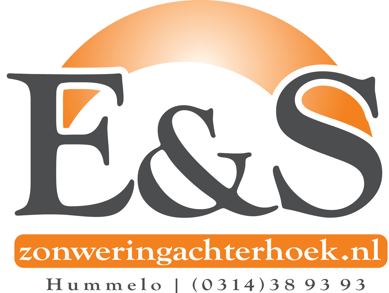 E&S_logo.png
