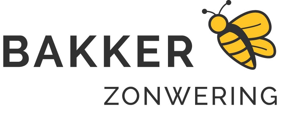 logo_bakker_zonwering.jpg