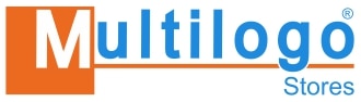 multilogo_logo.jpg