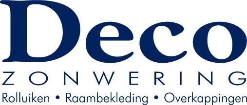 LogoDecoZonwering.jpg