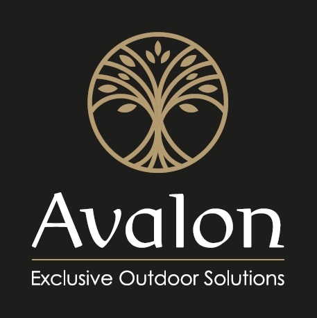 Logo_Avalon_Zwart_vierkant.jpg