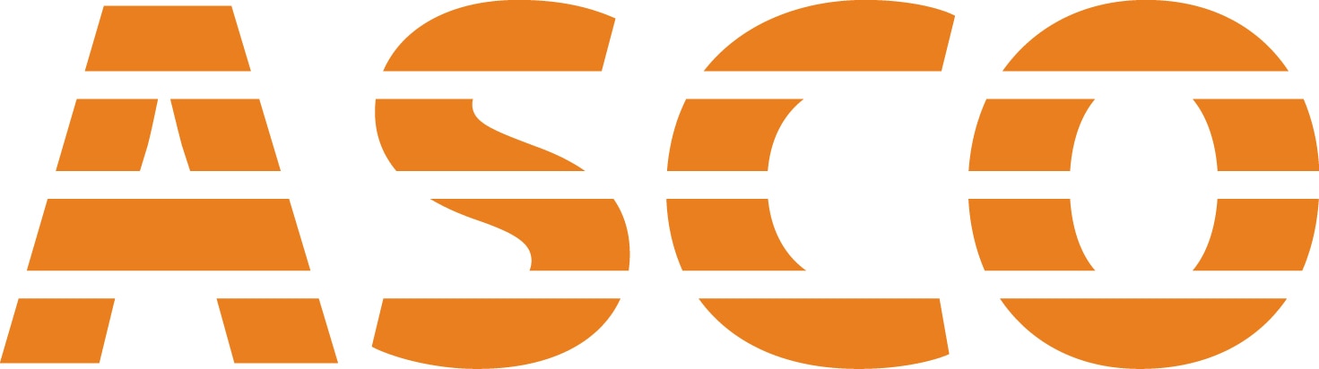 Logo_ASCO_fc.jpg