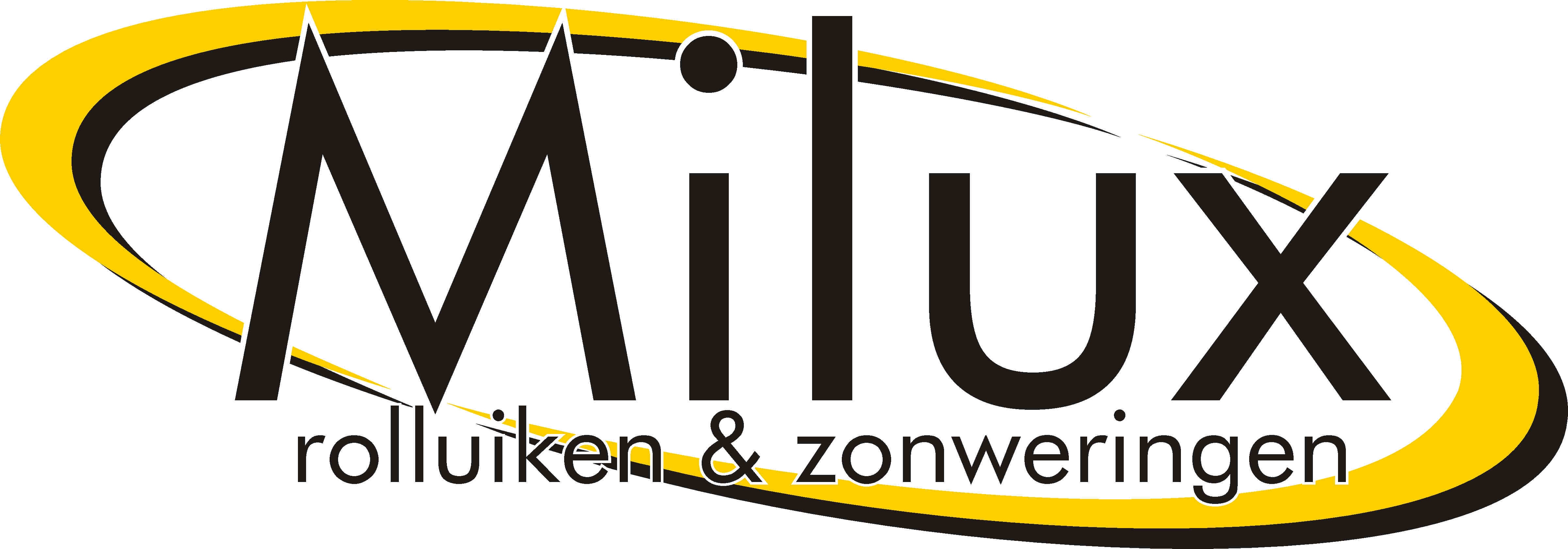 Milux_logo.jpg