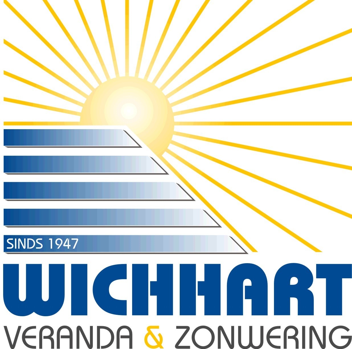 Wichhart_logo.jpg