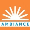 Ambiance_logo_mid.jpg