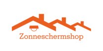 Zonneschermshop_logo_208_x_104.jpg