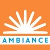 Ambiance_logo_mid.jpg