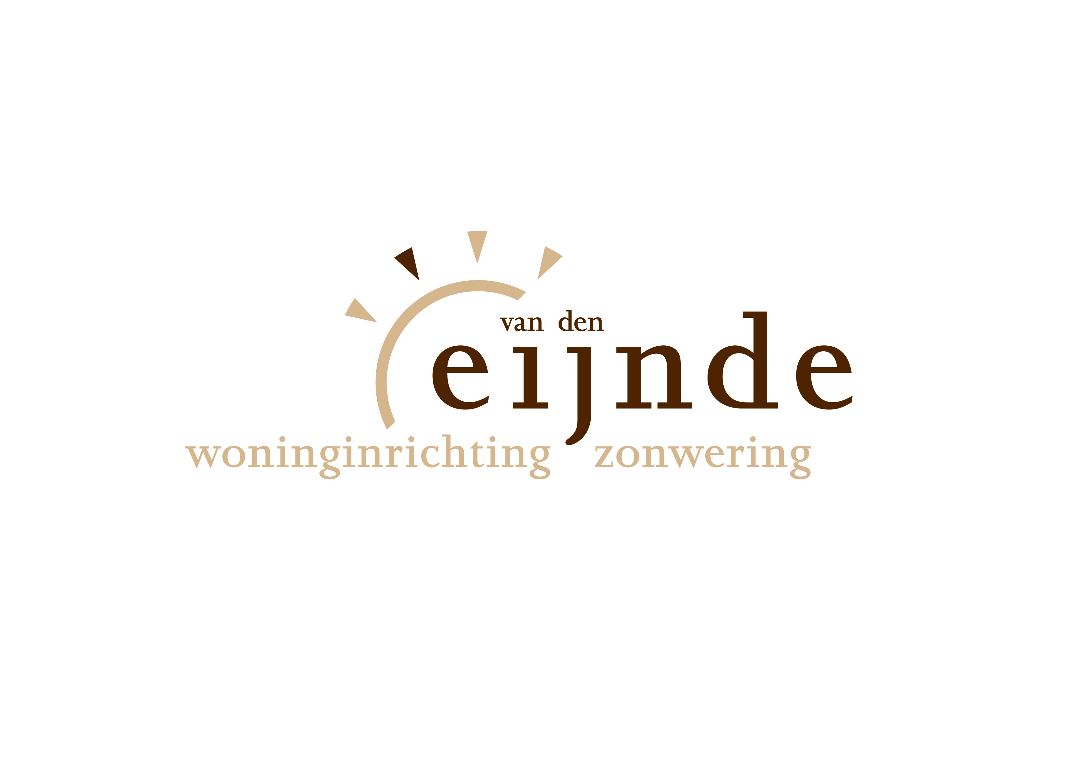 logo_Eijnde-FC_zonderadres-01.jpg