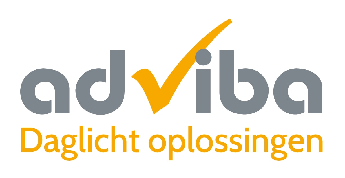 logo_Adviba.jpg