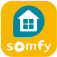 TaHoma Classic by Somfy