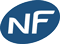 Logo NF