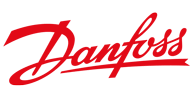 Danfoss