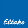 Eltako